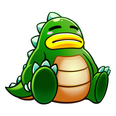 デュエルドラゴンプラス ハズレ以外の全小役