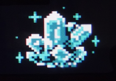 デュエルドラゴンプラス チェリー