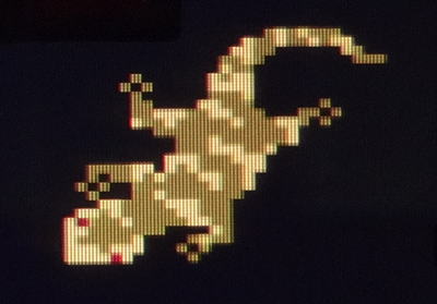 デュエルドラゴンプラス ハズレ or リプレイ or ドラゴン