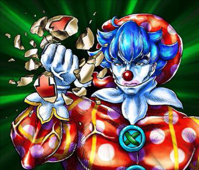デュエルドラゴンプラス パターンC