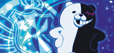 パチスロダンガンロンパ モノクマゾーン
