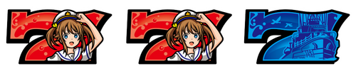 異色BB