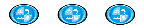 リプレイ