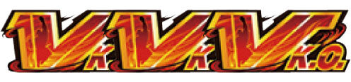 ストリートファイターV パチスロエディション 払い出し枚数