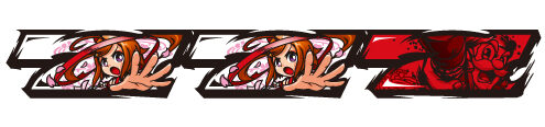 パチスロ黄門ちゃまV ビッグボーナス/かげろうお銀BONUS