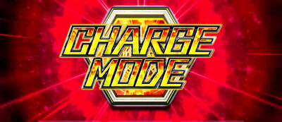 パチスロ トータル・イクリプスLv.MAX-RT CHARGE MODE