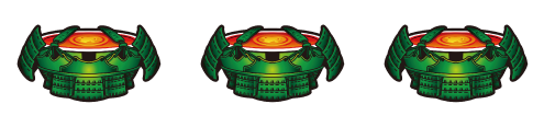 戦国パチスロ花の慶次～天を穿つ戦槍～剛弓ver. 悪鬼羅刹