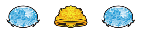 戦国パチスロ花の慶次～天を穿つ戦槍～剛弓ver. リプレイ