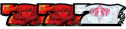パチスロ ダンジョンに出会いを求めるのは間違っているだろうか DIVINE JUDGE DOUBLE