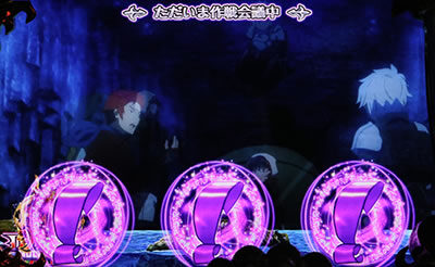 パチスロ ダンジョンに出会いを求めるのは間違っているだろうか ソロプレイ(RT)について