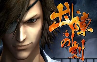 戦国BASARA HEROES PARTY 消化中は伊達優勢でチャンス
