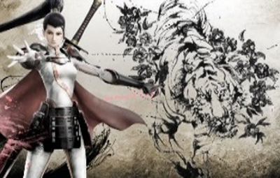 戦国BASARA HEROES PARTY 設定2以上濃厚