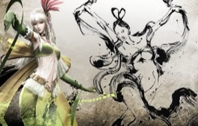 戦国BASARA HEROES PARTY 偶数設定示唆