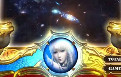戦国BASARA HEROES PARTY 基本パターン