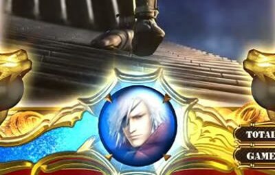 戦国BASARA HEROES PARTY 設定3以上示唆
