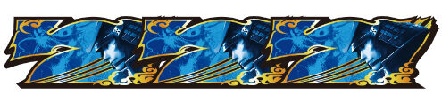 戦国BASARA HEROES PARTY 払い出し枚数