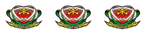 戦国BASARA HEROES PARTY 配当表
