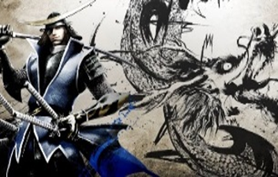 戦国BASARA HEROES PARTY 示唆内容