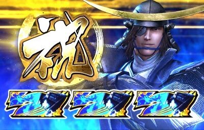 戦国BASARA HEROES PARTY BASARA BONUS