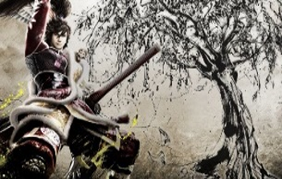 戦国BASARA HEROES PARTY 設定2以上濃厚