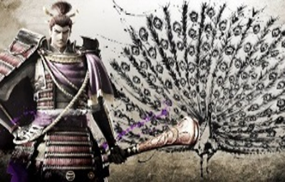 戦国BASARA HEROES PARTY 奇数設定示唆
