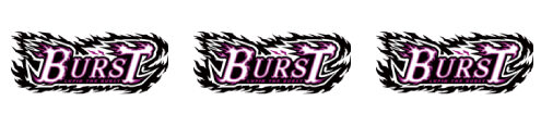 パチスロ ルパン三世 世界解剖 ルパン ザ チャンス