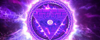 秘宝伝 Ｒｅｖ． 高確率Rev.