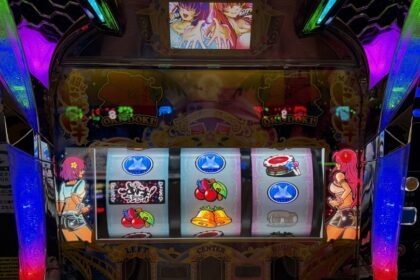 2026年8月15日【第907回】ハズセ連れ打ち結果報告（中野）