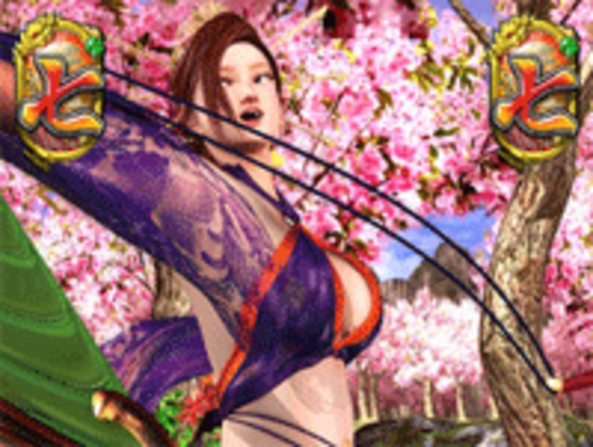 CR龍剣伝説 ウェンリーリーチ(リアル)