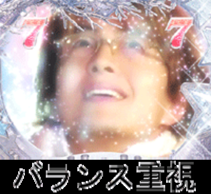 CRぱちんこ冬のソナタ2 スペック