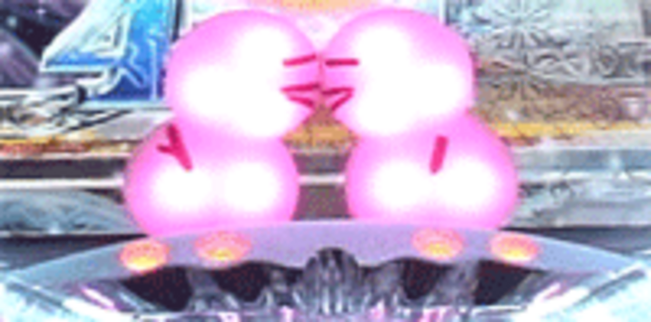 CRぱちんこ冬のソナタ2 新・雪だるまギミック
