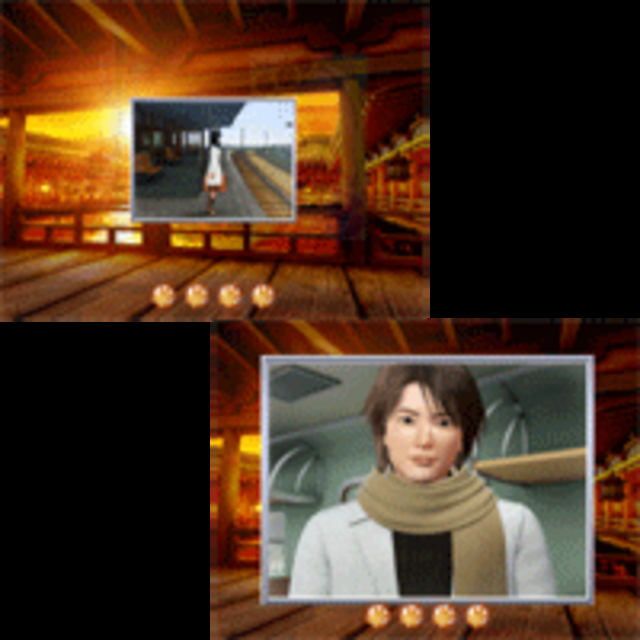 CRバラ色の未来･森昌子SH DSダイジェストステップアップ予告
