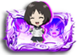 PA喰霊-零-葵上～あおいのうえ～設定付 示唆内容