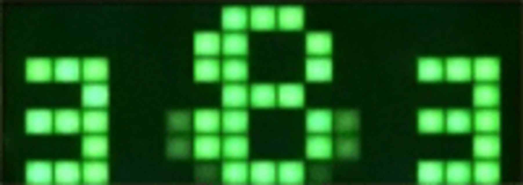 CRパトラッシュ2 RED アタックリーチ