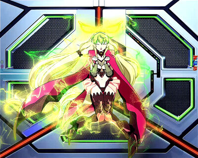 Pフィーバー革命機ヴァルヴレイヴ Light ver. 高設定示唆