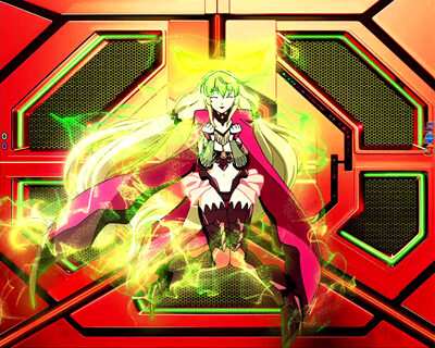 Pフィーバー革命機ヴァルヴレイヴ Light ver. 設定3以上濃厚