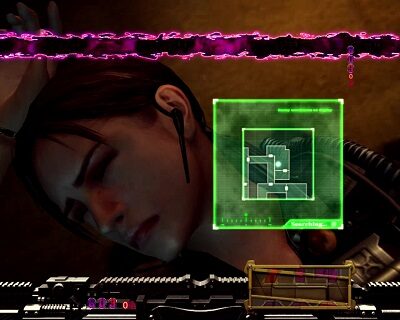 Pフィーバー バイオハザード リベレーションズLIGHT VER. 日記