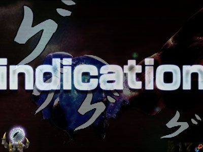 P寄生獣 【寄生生物ZONE】