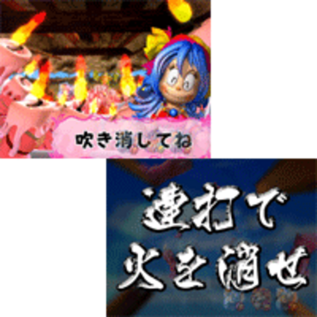 CR EアドベンチャーNEO MX 誕生日リーチ