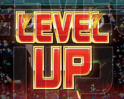 P翠星のガルガンティア MAXIMIZE RUSHの演出