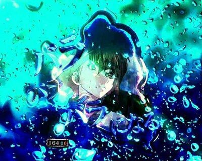 Pフィーバー 蒼穹のファフナー2 Light ver. 【楽曲リーチ】