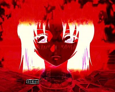 Pフィーバー 蒼穹のファフナー2 Light ver. 【乙姫疑似導光板予告】
