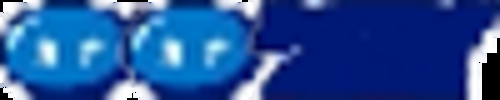 リプレイ