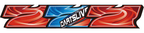 A-SLOT DARTSLIVE 払い出し枚数