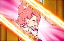 A-SLOTツインエンジェルBREAK 概要