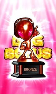 A-SLOTツインエンジェルBREAK 示唆内容