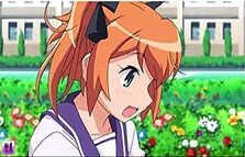 A-SLOTツインエンジェルBREAK 第2停止時に告知が行われれば大チャンス