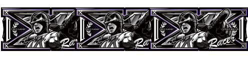 パチスロ マッハGoGoGo REGULAR BONUS