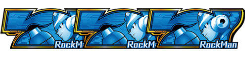 ロックマン アビリティ 史上最大の試練 ボーナスについて