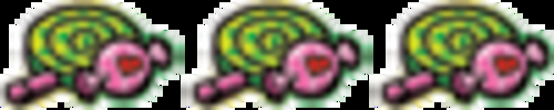 チャンスリプレイ